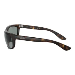 Online RAY-BAN Rectangle Sunglasses RB4089