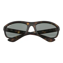 Online RAY-BAN Rectangle Sunglasses RB4089
