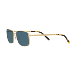 Rectangle Sunglasses RB3717
