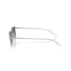 Rectangle Sunglasses RB3741 Emy Bio-Based