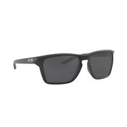 Rectangle Sunglasses SYLAS