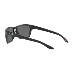 Rectangle Sunglasses SYLAS