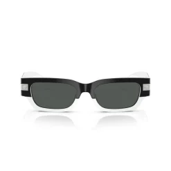 Rectangle Sunglasses VE4465
