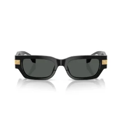 Rectangle Sunglasses VE4465