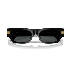 Rectangle Sunglasses VE4465