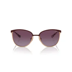 Rectangle Sunglasses VO4002S
