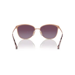 Rectangle Sunglasses VO4002S