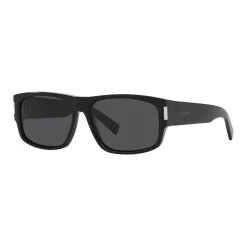 Rectangle Sunglasses YS000575