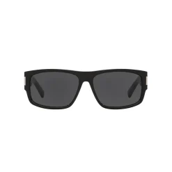 Rectangle Sunglasses YS000575