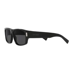 Rectangle Sunglasses YS000575