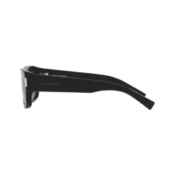 Rectangle Sunglasses YS000575