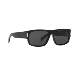 Rectangle Sunglasses YS000575
