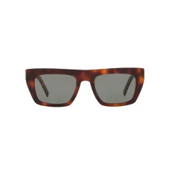 Rectangle Sunglasses YS000582