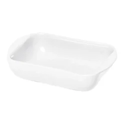 Rectangular Oven Dish 19.5cm