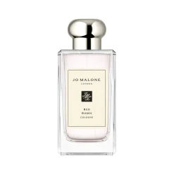 Hot JO MALONE LONDON Red Roses Cologne