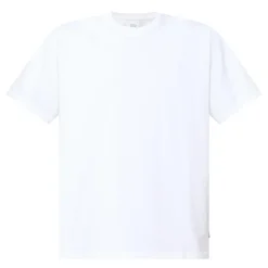 Fashion LEVIS Red Tab™ Logo T-Shirt