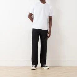 Fashion LEVIS Red Tab™ Logo T-Shirt