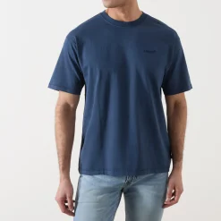 Red Tab™ Vintage Logo T-Shirt