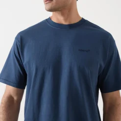 Red Tab™ Vintage Logo T-Shirt