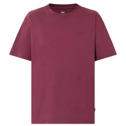 Online LEVIS Red Tab™ Vintage T-Shirt