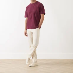 Online LEVIS Red Tab™ Vintage T-Shirt