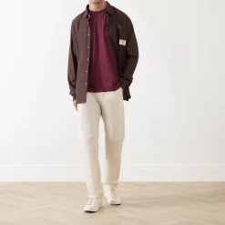 Online LEVIS Red Tab™ Vintage T-Shirt