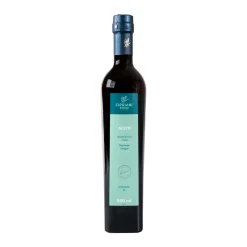 Red Wine Vinegar 500ml