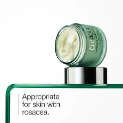 Outlet CLINIQUE Redness Solutions Daily Relief Cream