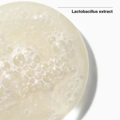 Clearance CLINIQUE Redness Solutions Soothing Cleanser