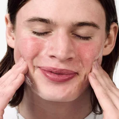 Clearance CLINIQUE Redness Solutions Soothing Cleanser