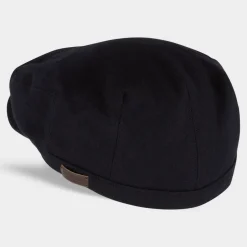 Redshord Flat Cap