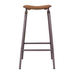 Hot CASEYS FURNITURE Re-Engineered Lab Stool
