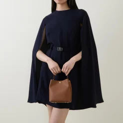 Outlet LAUREN Reese Small Bucket Bag