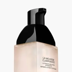 Clearance CHANEL Refining Lotion-To-Foam