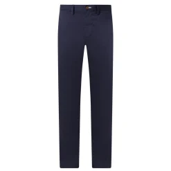 Best GANT Regular-Fit Twill Chinos