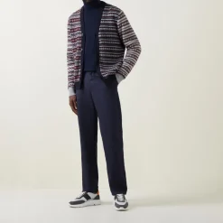 Best GANT Regular-Fit Twill Chinos