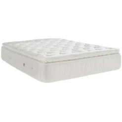 RegulateX 2400 6ft Mattress- Super King