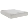 New KING KOIL RegulateX 2000 Mattress 5ft - King