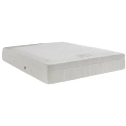 New KING KOIL RegulateX 2000 Mattress 5ft - King