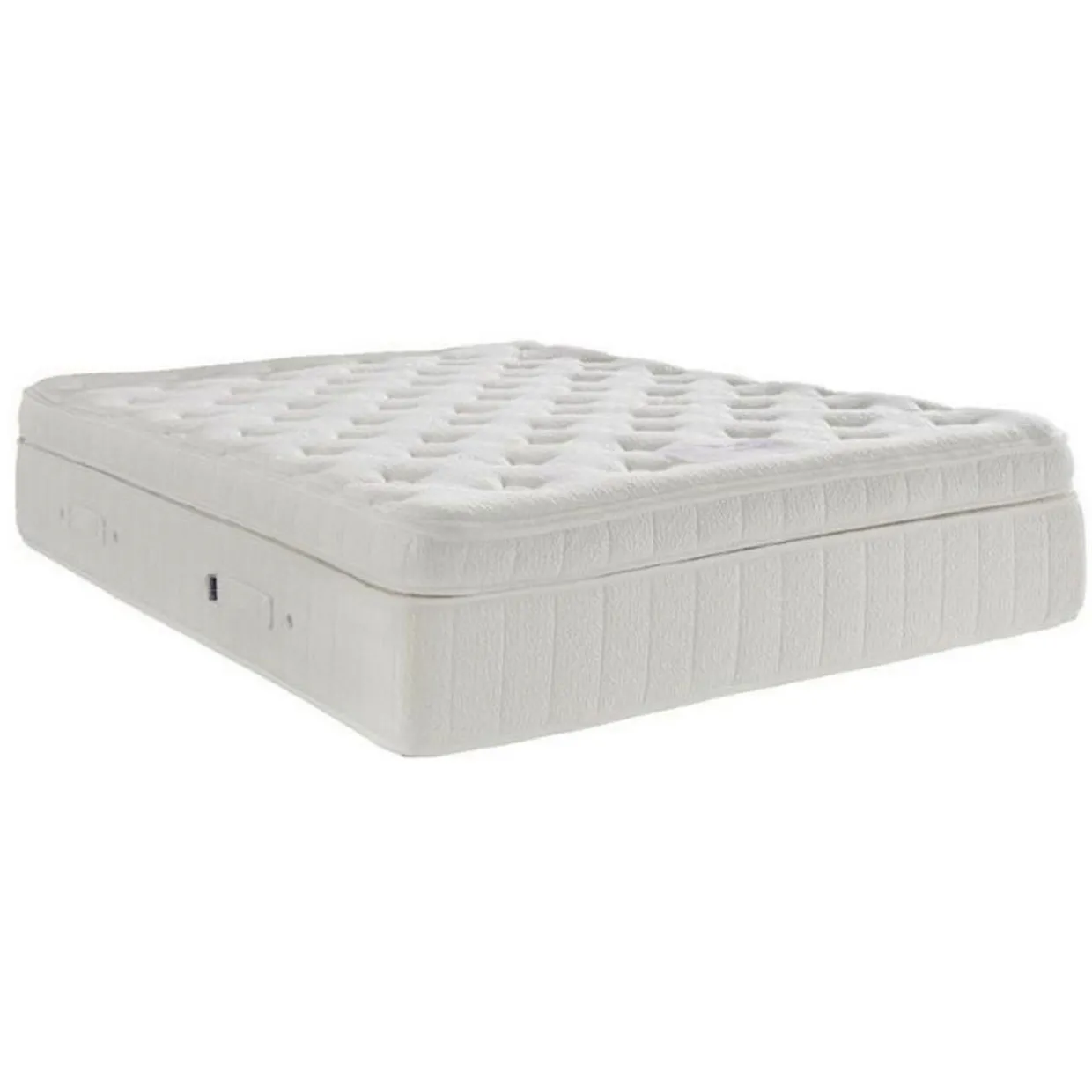 RegulateX 3500 Mattress 5ft - King