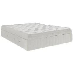 RegulateX 3500 Mattress 6ft - Super King