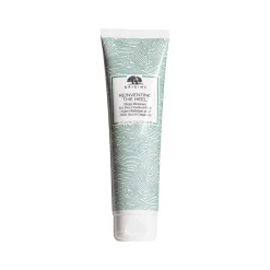 Reinventing The Heel™ MegaMoisture For Dry, Cracked Feet