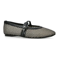 Online STEVE MADDEN Rejoice-MR Embellished Flats