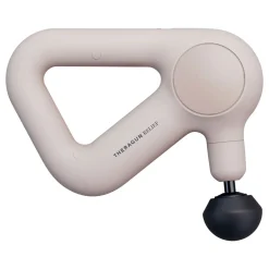 Relief Massage Gun Sand