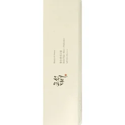 Sale BEAUTY OF JOSEON Relief Sun: Rice + Probiotics SPF 50+