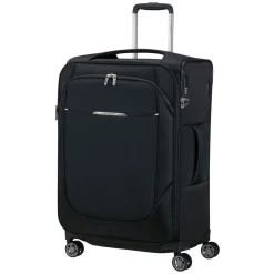 Online SAMSONITE Re-Lite Four Wheel Expandable Spinner 67cm