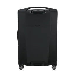 Online SAMSONITE Re-Lite Four Wheel Expandable Spinner 67cm
