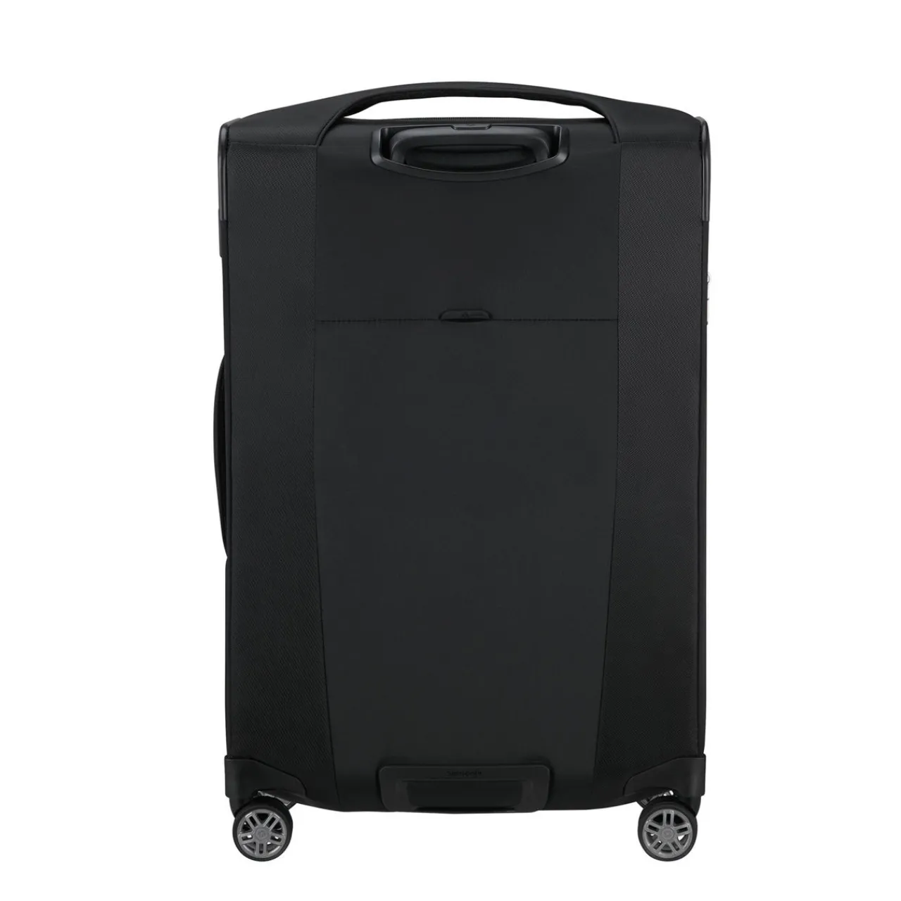 Online SAMSONITE Re-Lite Four Wheel Expandable Spinner 67cm