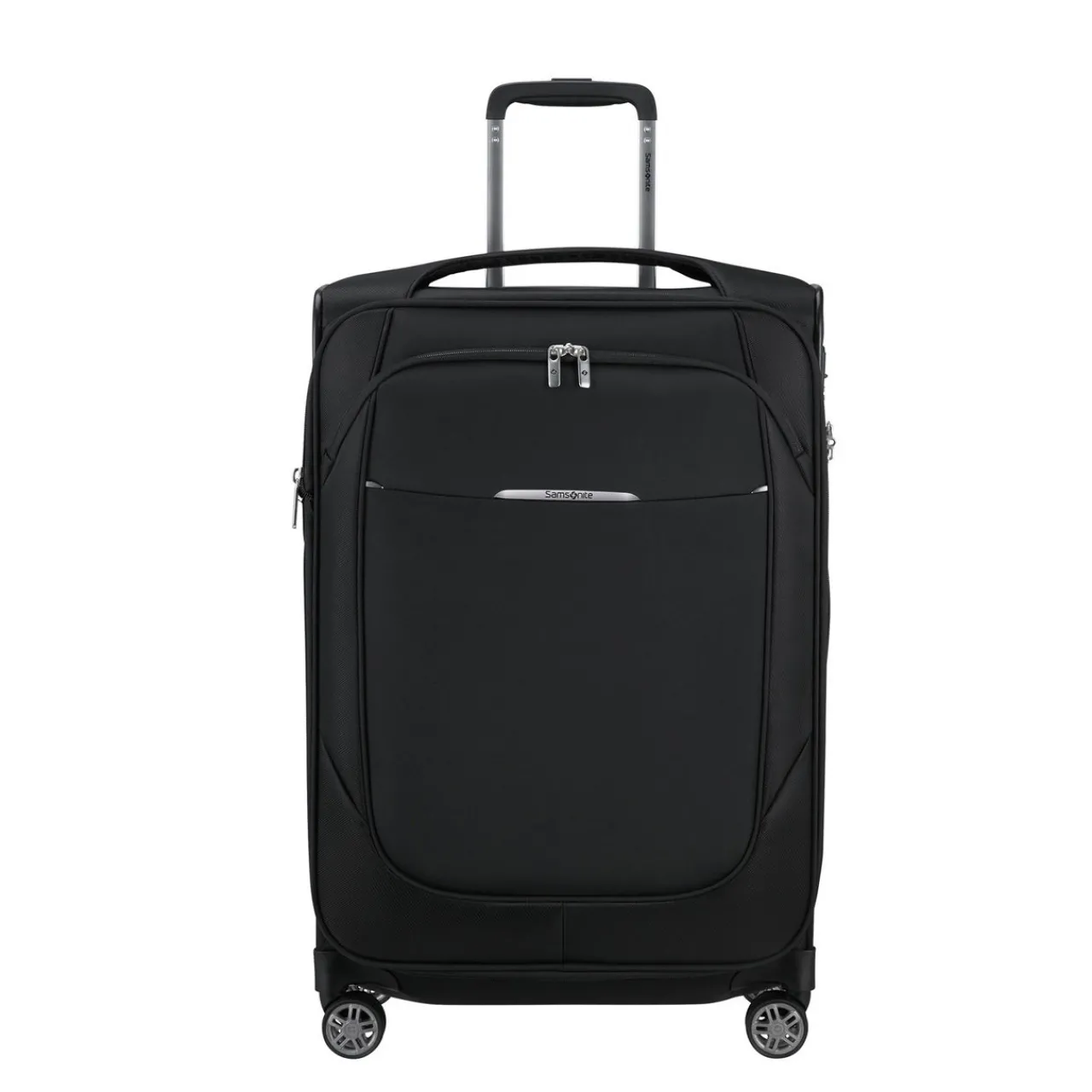 Online SAMSONITE Re-Lite Four Wheel Expandable Spinner 67cm