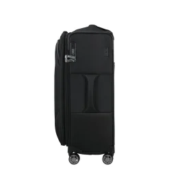 Online SAMSONITE Re-Lite Four Wheel Expandable Spinner 67cm